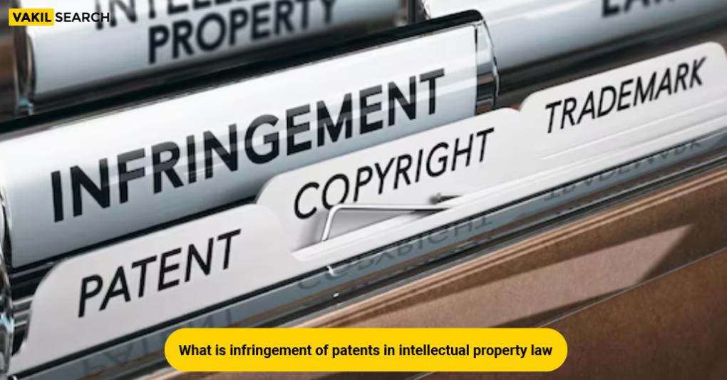 What is Entertainment Law and How Does it Protect Intellectual Property?