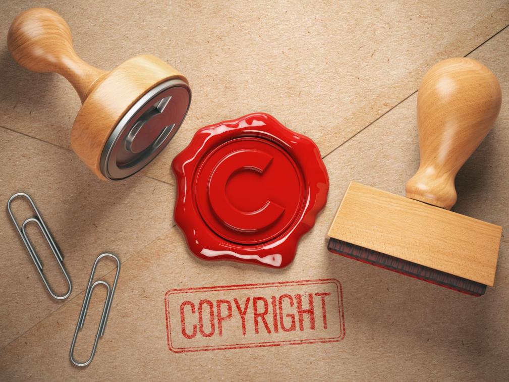 How Can I Stay Up-to-Date on the Latest Changes in Copyright Law and Entertainment Law?